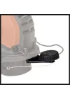 Einhell GC-ET 4530 Elektrikli Çim Kenar Kesme 450 W