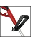 Einhell GC-ET 4530 Elektrikli Çim Kenar Kesme 450 W