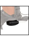 Einhell GC-ET 4530 Elektrikli Çim Kenar Kesme 450 W