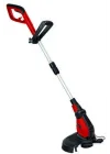 Einhell GC-ET 4530 Elektrikli Çim Kenar Kesme 450 W
