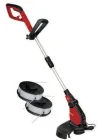 Einhell GC-ET 4530 Elektrikli Çim Kenar Kesme 450 W