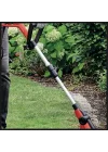 Einhell GC-ET 4530 Elektrikli Çim Kenar Kesme 450 W