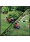 Einhell GC-ET 4530 Elektrikli Çim Kenar Kesme 450 W