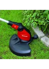 Einhell GC-ET 4530 Elektrikli Çim Kenar Kesme 450 W