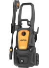 Datsu YLQ5500 H140B Basınçlı Yıkama Makinesi 145 bar