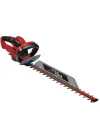 Einhell GE-EH 7067 Elektrikli Çit Budama 67 cm