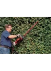 Einhell GE-EH 7067 Elektrikli Çit Budama 67 cm