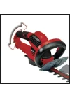 Einhell GE-EH 7067 Elektrikli Çit Budama 67 cm