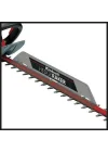 Einhell GE-EH 7067 Elektrikli Çit Budama 67 cm