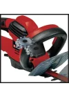Einhell GE-EH 7067 Elektrikli Çit Budama 67 cm
