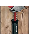 Einhell GE-EH 7067 Elektrikli Çit Budama 67 cm