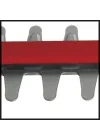 Einhell GE-EH 7067 Elektrikli Çit Budama 67 cm