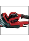 Einhell GE-EH 7067 Elektrikli Çit Budama 67 cm