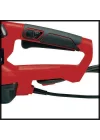 Einhell GE-EH 7067 Elektrikli Çit Budama 67 cm