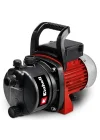 Einhell GC-GP 6538 Bahçe Pompası 650 W