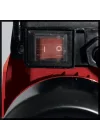 Einhell GC-GP 6538 Bahçe Pompası 650 W