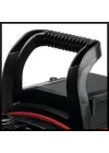 Einhell GC-GP 6538 Bahçe Pompası 650 W