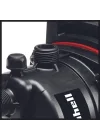 Einhell GC-GP 6538 Bahçe Pompası 650 W