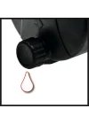 Einhell GC-GP 6538 Bahçe Pompası 650 W