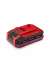 Einhell Power X-Change Plus Sealed Akü 18V 4Ah