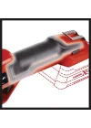 Einhell GE-LS 18 Li-Solo Akülü Budama Makası 28 mm