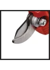 Einhell GE-LS 18 Li-Solo Akülü Budama Makası 28 mm