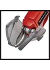 Einhell GE-LS 18 Li-Solo Akülü Budama Makası 28 mm