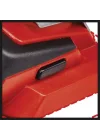 Einhell GE-LS 18 Li-Solo Akülü Budama Makası 28 mm