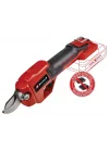 Einhell GE-LS 18 Li-Solo Akülü Budama Makası 28 mm