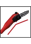 Einhell GC-EC 7520 T Elektrikli Yüksek Dal Budama 750 W