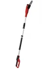 Einhell GC-EC 7520 T Elektrikli Yüksek Dal Budama 750 W