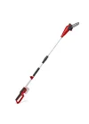 Einhell GC-LC 18/20 Li T-Solo Akülü Yüksek Dal Budama Testeresi - 3410581