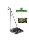 Felipe Borras 1ESP Zeytin Toplama Makinesi 35 cm