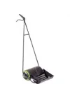 Felipe Borras 1ESP Zeytin Toplama Makinesi 35 cm