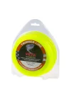Veta Pro 3.0mm Misina Sarı Altıgen 56m