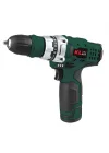 Klpro KLNM1020-2 10.8V Tek Akülü Matkap