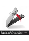 Einhell 28 Parça Hassas Bits Set