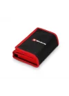 Einhell 84 Parça Hassas Bits Set