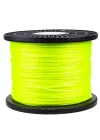Veta Pro 3.0mm Misina Sarı Altıgen 1108m