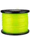 Veta Pro 3.3mm Misina Sarı Altıgen 916m