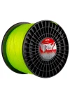 Veta Pro 3.3mm Misina Sarı Altıgen 916m