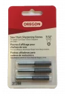 Oregon 5.5mm Zincir Bileme Ucu