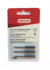 Oregon 4.8mm Zincir Bileme Ucu