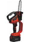 Datsu SF8J133 Akülü Budama Testeresi 20 cm