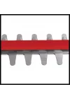 Einhell ARCURRA 18/55 Solo Akülü Çit Budama 55 cm