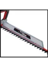Einhell ARCURRA 18/55 Solo Akülü Çit Budama 55 cm