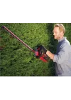 Einhell ARCURRA 18/55 Solo Akülü Çit Budama 55 cm