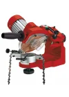 Einhell GC-CS 235 E Elektrikli Bileme Makinesi