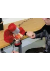 Einhell GC-CS 235 E Elektrikli Bileme Makinesi