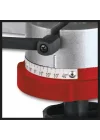 Einhell GC-CS 235 E Elektrikli Bileme Makinesi